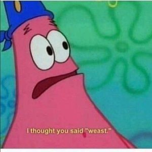 Meet your Posher, Lindsay